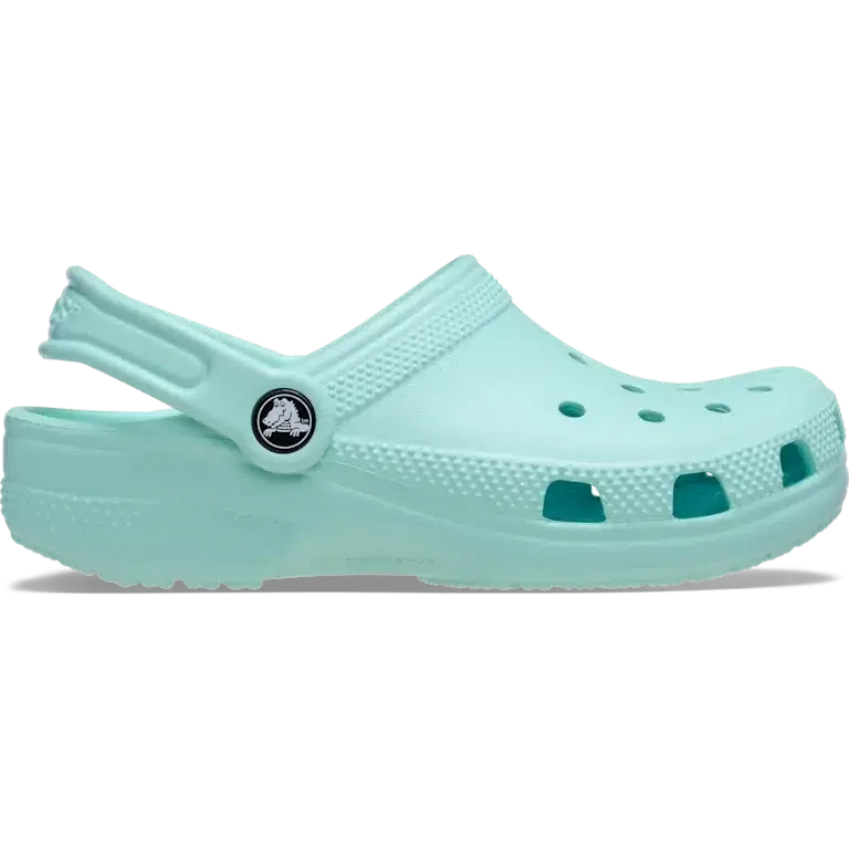 Classic Clog für Kleinkinder Classic Clog für Kleinkinder