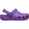 Classic Clog für Kleinkinder Classic Clog für Kleinkinder