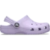 Classic Clog für Kleinkinder Classic Clog für Kleinkinder