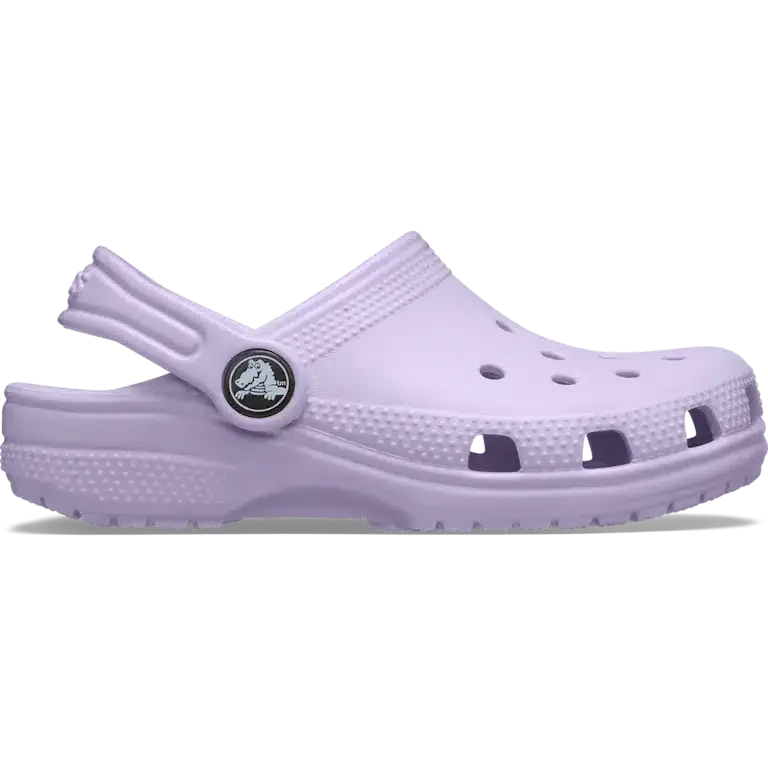 Classic Clog für Kleinkinder Classic Clog für Kleinkinder