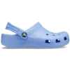 Classic Clog für Kleinkinder Classic Clog für Kleinkinder