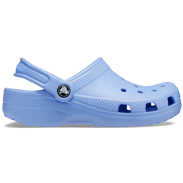 Classic Clog für Kleinkinder Classic Clog für Kleinkinder