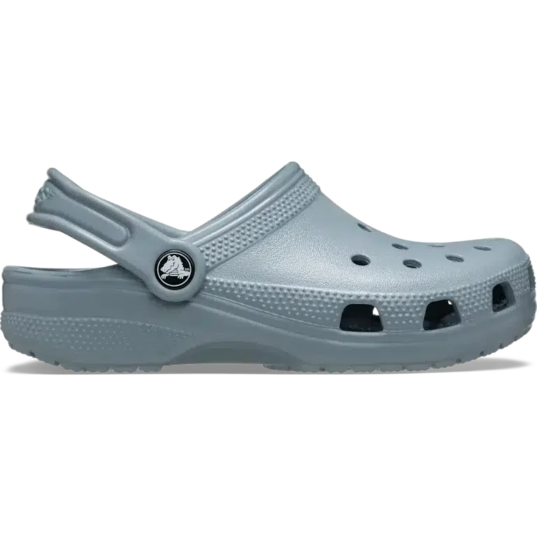 Classic Clog für Kleinkinder Classic Clog für Kleinkinder