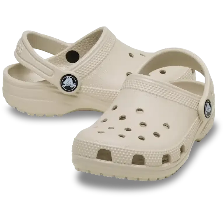 Classic Clog für Kleinkinder Classic Clog für Kleinkinder