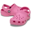 Classic Clog für Kleinkinder Classic Clog für Kleinkinder