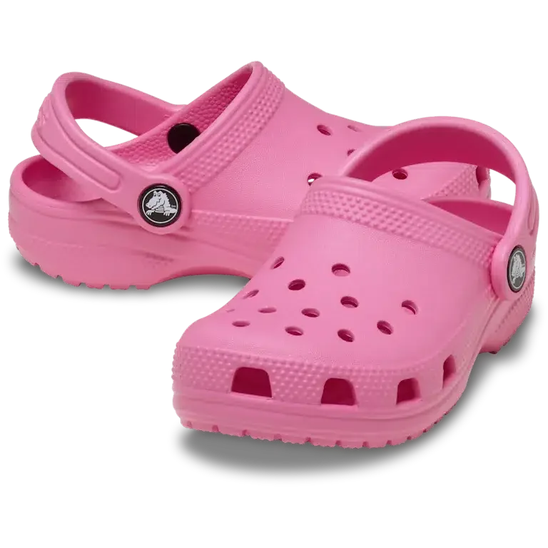 Classic Clog für Kleinkinder Classic Clog für Kleinkinder