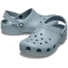 Classic Clog für Kleinkinder Classic Clog für Kleinkinder