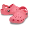 Classic Clog für Kleinkinder Classic Clog für Kleinkinder