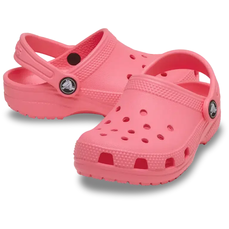 Classic Clog für Kleinkinder Classic Clog für Kleinkinder
