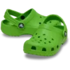 Classic Clog für Kleinkinder Classic Clog für Kleinkinder