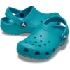 Classic Clog für Kleinkinder Classic Clog für Kleinkinder