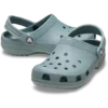 Classic Clog für Kleinkinder Classic Clog für Kleinkinder