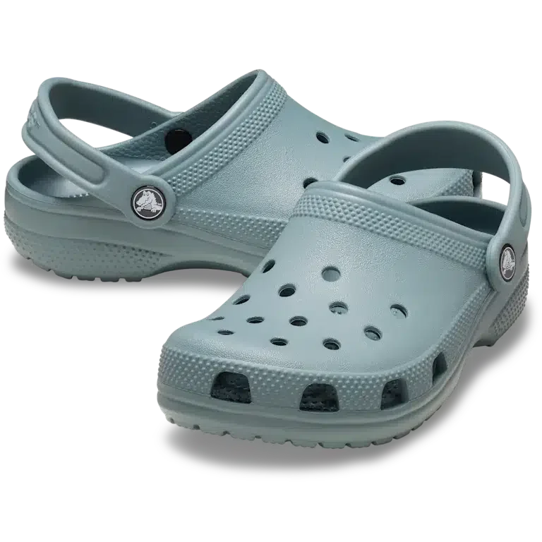 Classic Clog für Kleinkinder Classic Clog für Kleinkinder