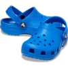 Classic Clog für Kleinkinder Classic Clog für Kleinkinder