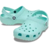 Classic Clog für Kleinkinder Classic Clog für Kleinkinder