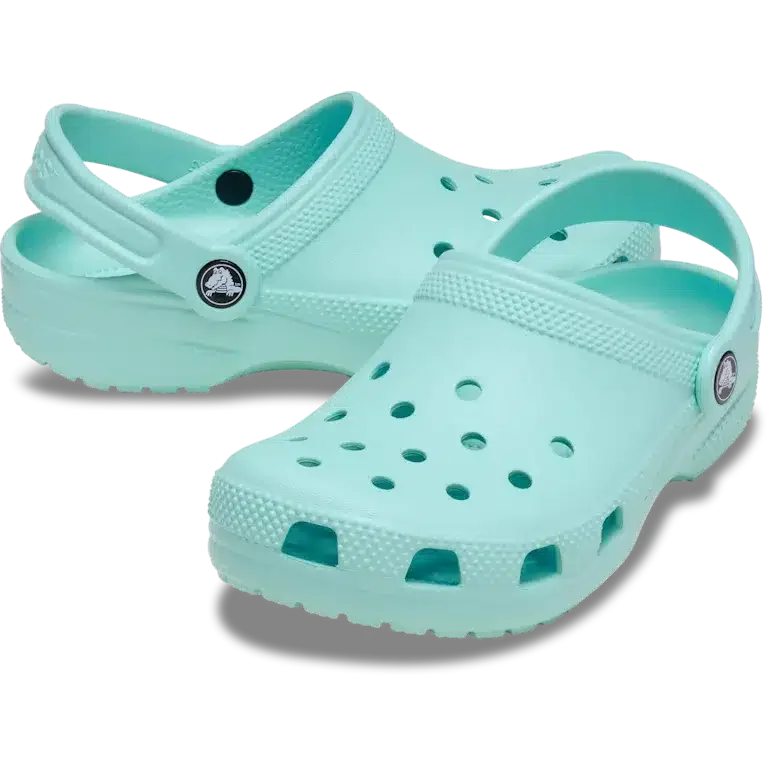 Classic Clog für Kleinkinder Classic Clog für Kleinkinder