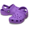 Classic Clog für Kleinkinder Classic Clog für Kleinkinder