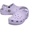 Classic Clog für Kleinkinder Classic Clog für Kleinkinder