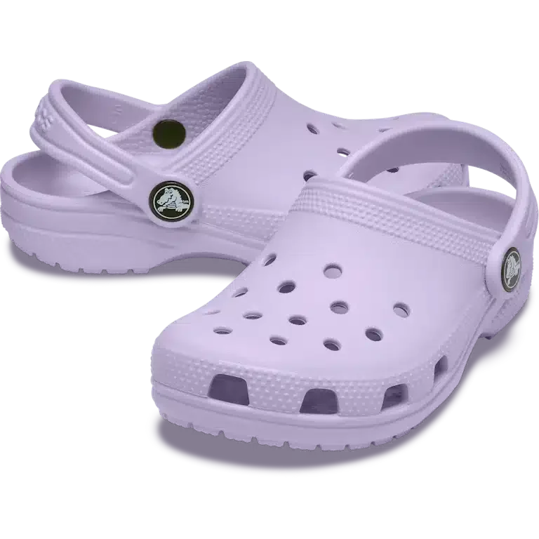 Classic Clog für Kleinkinder Classic Clog für Kleinkinder
