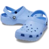 Classic Clog für Kleinkinder Classic Clog für Kleinkinder