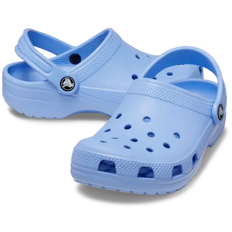 Classic Clog für Kleinkinder Classic Clog für Kleinkinder