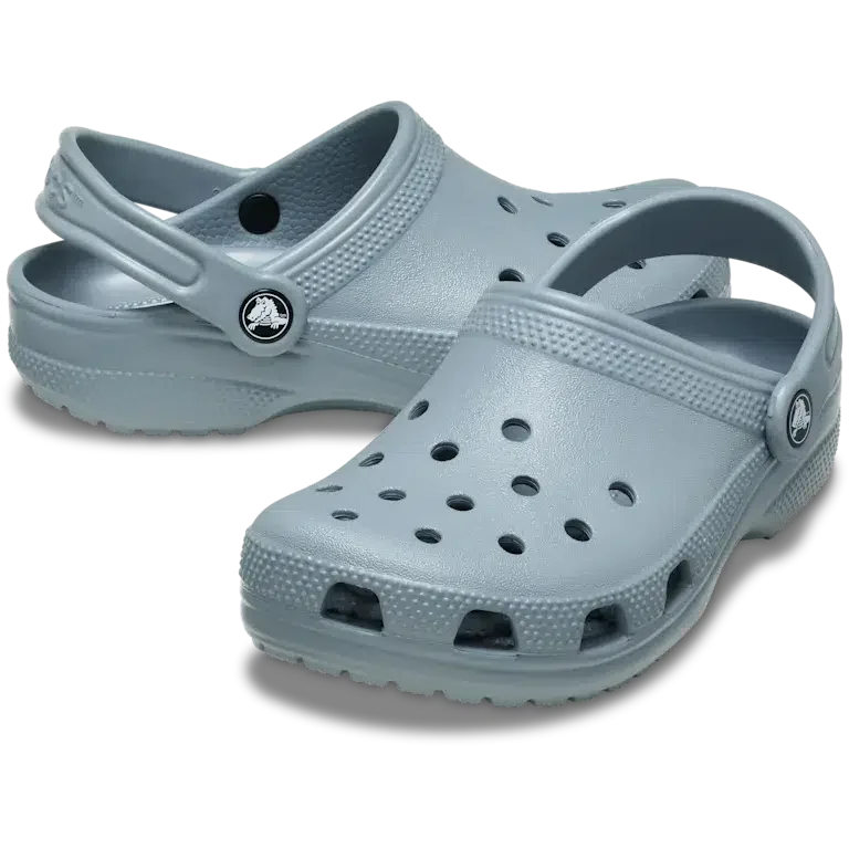 Classic Clog für Kleinkinder Classic Clog für Kleinkinder