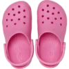 Classic Clog für Kleinkinder Classic Clog für Kleinkinder