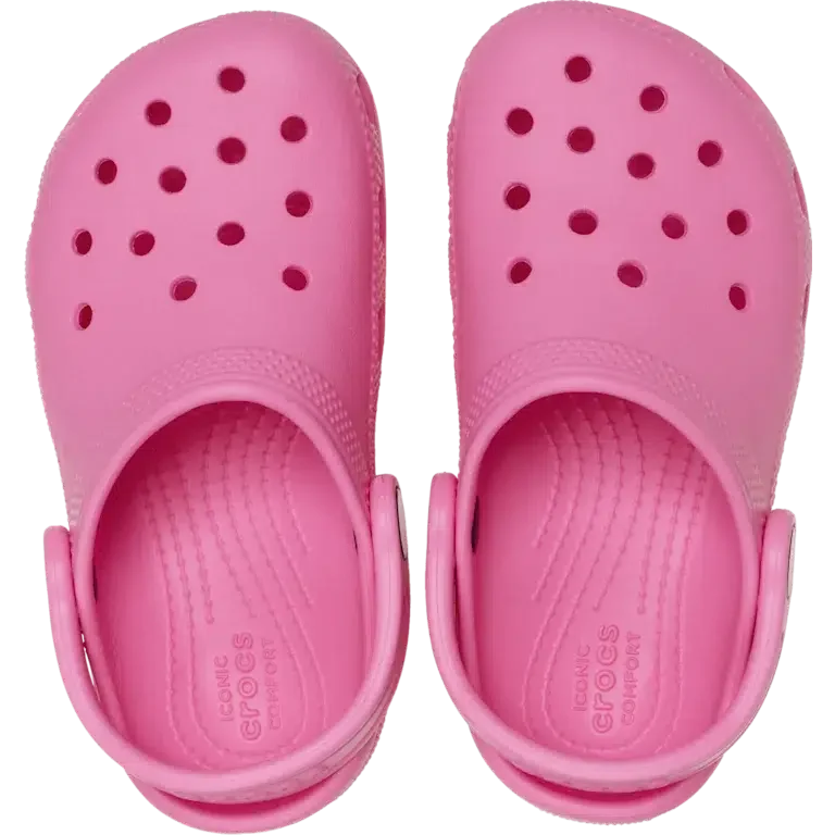 Classic Clog für Kleinkinder Classic Clog für Kleinkinder