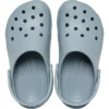 Classic Clog für Kleinkinder Classic Clog für Kleinkinder