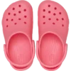 Classic Clog für Kleinkinder Classic Clog für Kleinkinder