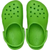 Classic Clog für Kleinkinder Classic Clog für Kleinkinder