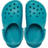 Classic Clog für Kleinkinder Classic Clog für Kleinkinder