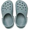 Classic Clog für Kleinkinder Classic Clog für Kleinkinder