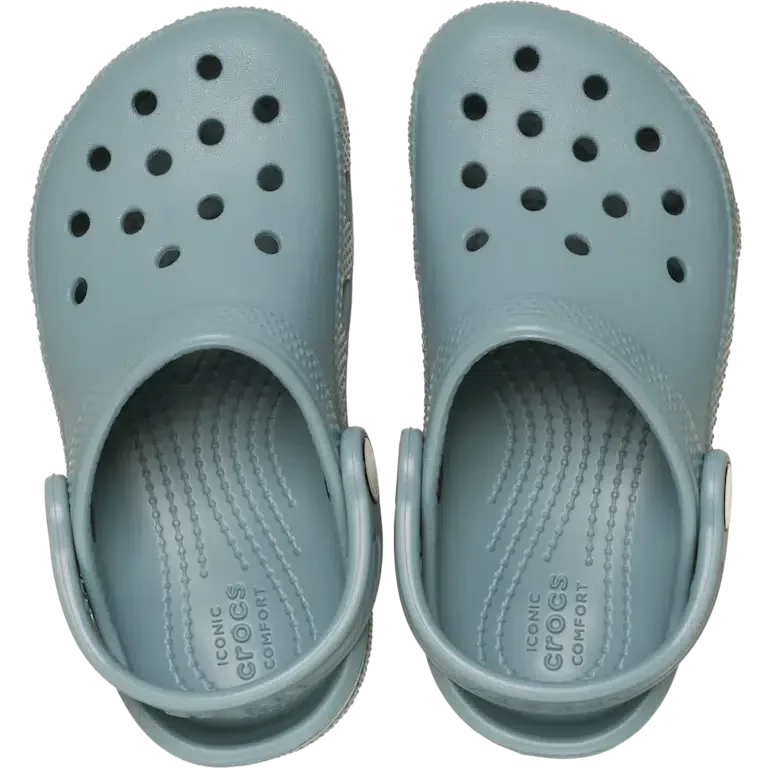 Classic Clog für Kleinkinder Classic Clog für Kleinkinder
