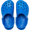 Classic Clog für Kleinkinder Classic Clog für Kleinkinder