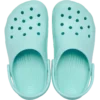 Classic Clog für Kleinkinder Classic Clog für Kleinkinder