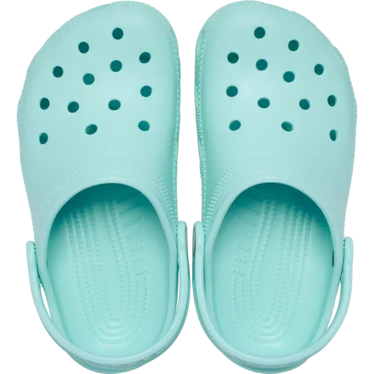 Classic Clog für Kleinkinder Classic Clog für Kleinkinder