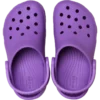 Classic Clog für Kleinkinder Classic Clog für Kleinkinder