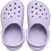 Classic Clog für Kleinkinder Classic Clog für Kleinkinder