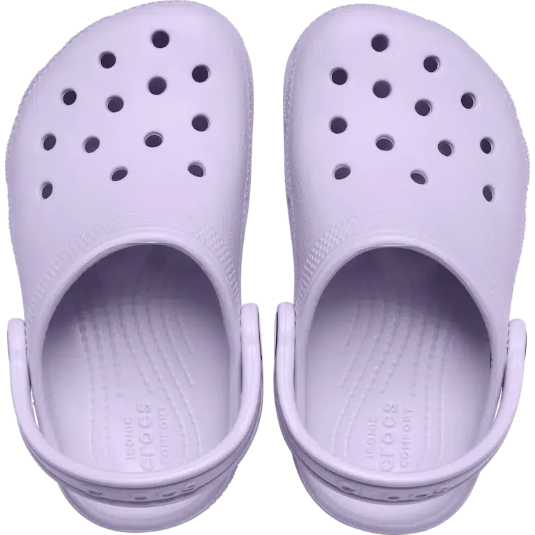 Classic Clog für Kleinkinder Classic Clog für Kleinkinder