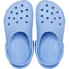 Classic Clog für Kleinkinder Classic Clog für Kleinkinder