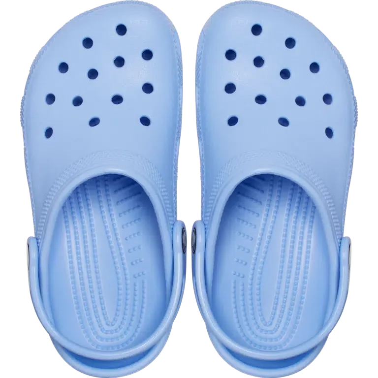 Classic Clog für Kleinkinder Classic Clog für Kleinkinder