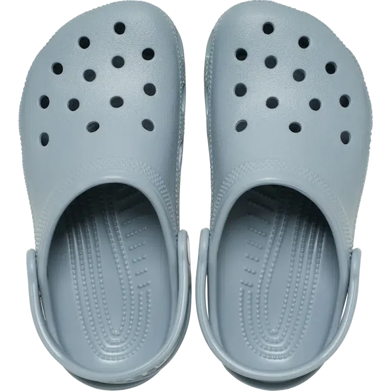 Classic Clog für Kleinkinder Classic Clog für Kleinkinder