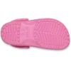 Classic Clog für Kleinkinder Classic Clog für Kleinkinder