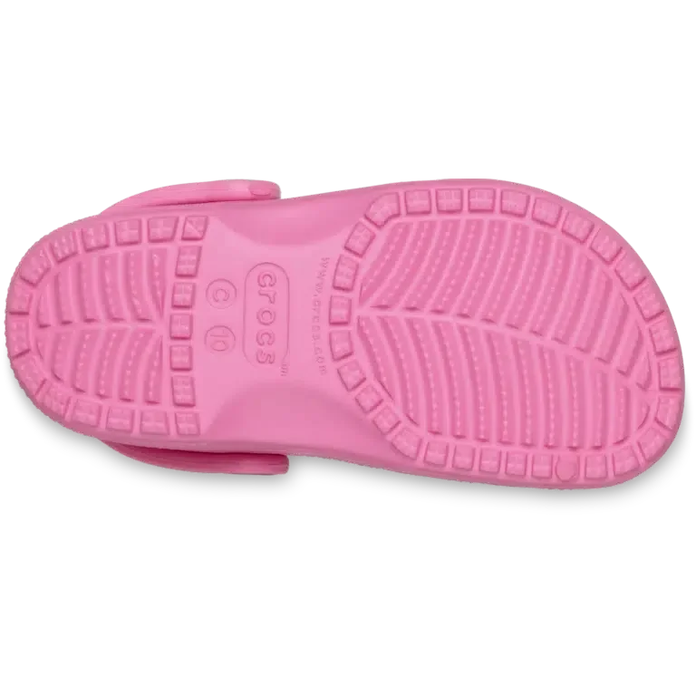 Classic Clog für Kleinkinder Classic Clog für Kleinkinder