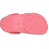Classic Clog für Kleinkinder Classic Clog für Kleinkinder