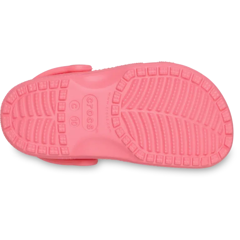 Classic Clog für Kleinkinder Classic Clog für Kleinkinder