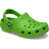 Classic Clog für Kleinkinder Classic Clog für Kleinkinder