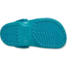 Classic Clog für Kleinkinder Classic Clog für Kleinkinder