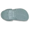Classic Clog für Kleinkinder Classic Clog für Kleinkinder